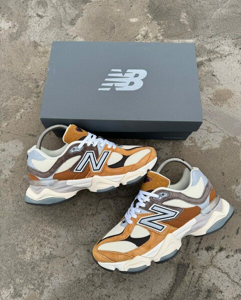 Chaussures NB POINTURE 38 a 45