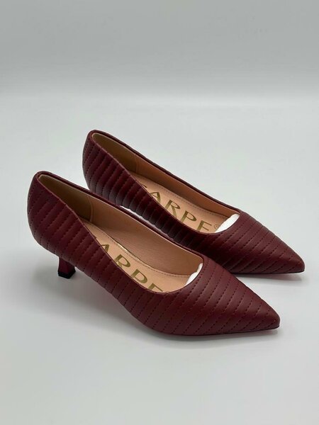 Ladies heels, bags and clothes