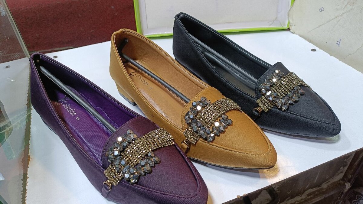 Kotshose fleat