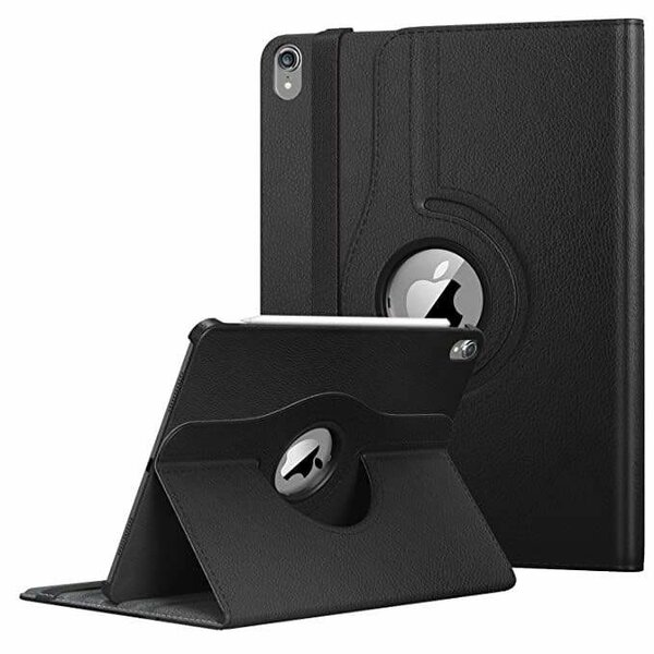 Coque iPad 10th generation