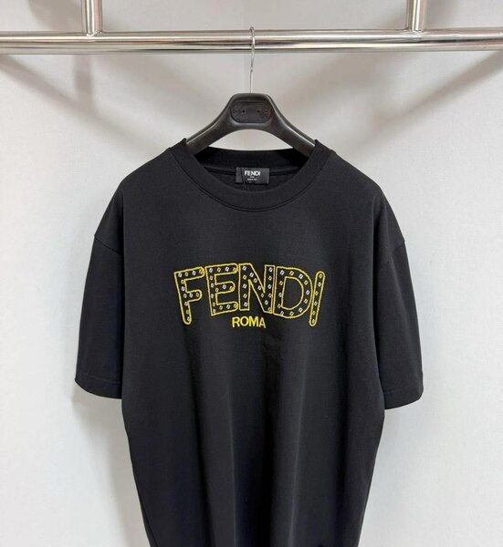 Les T-shirt turque