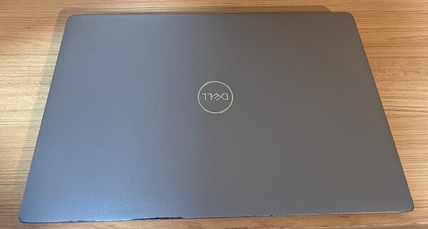 Dell Latitude 5420  Core i7