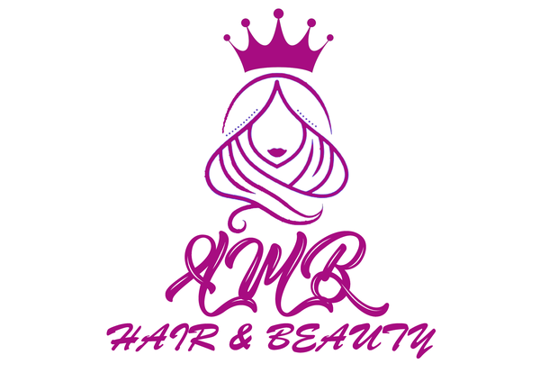 AMB HAIR BEAUTY 