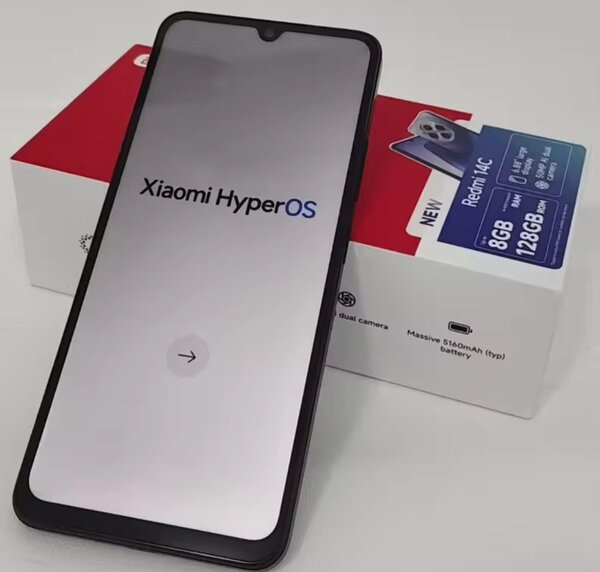 Téléphone