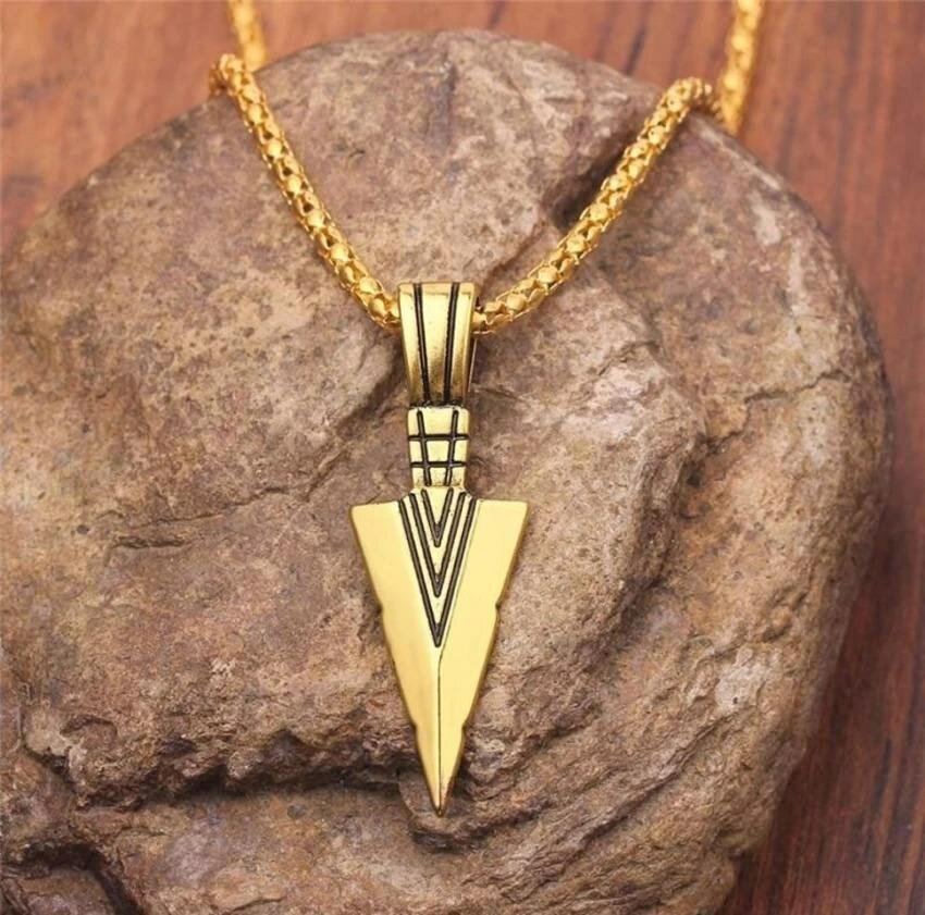 Pendant
