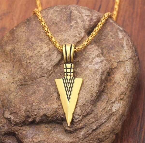 Pendant