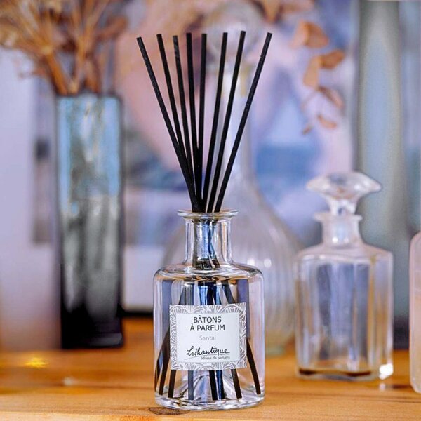 Diffuseur d'arôme élégant