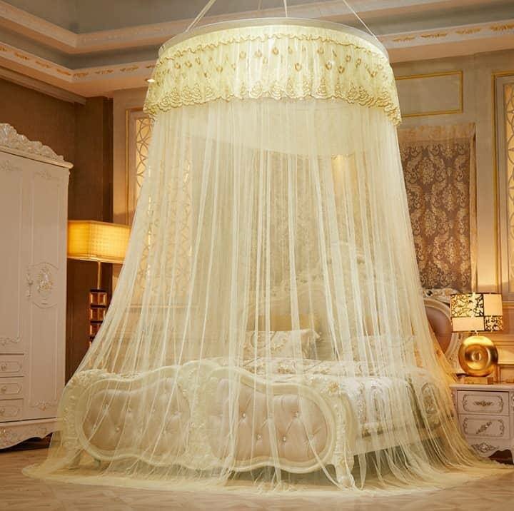 Mosquito net