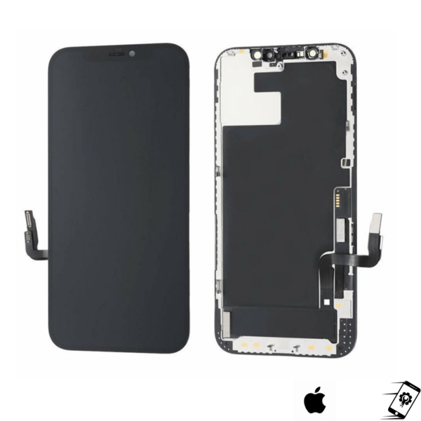 Écran 13pro oled Premium