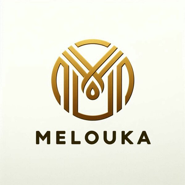 Melouka_onlinestore