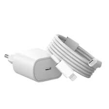 Chargeur iPhone  6..15