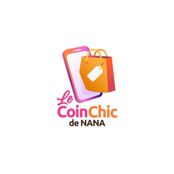 Coinchic 