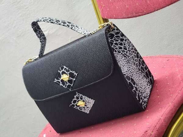 Sacs femme