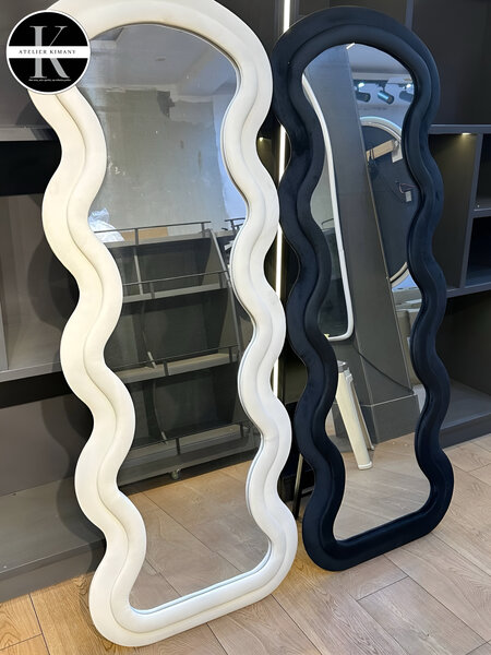 Miroir Moderne