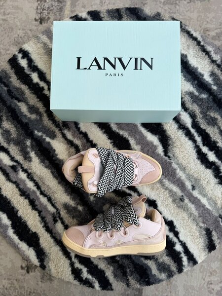Lanvin