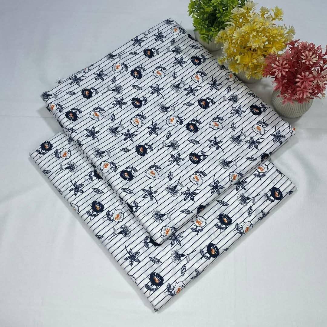 2pc unstich ladies suits