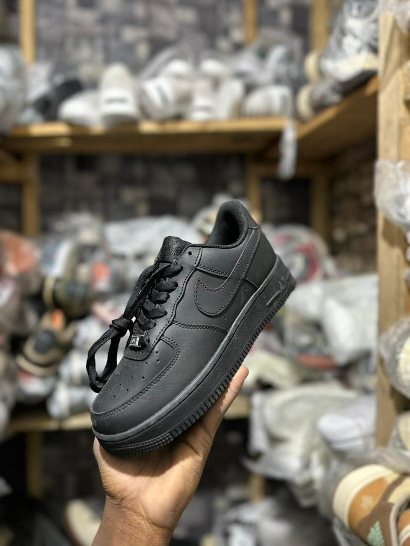 Air Force 1