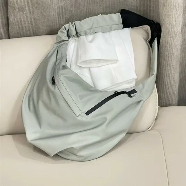 Sacs à main cuir élégants