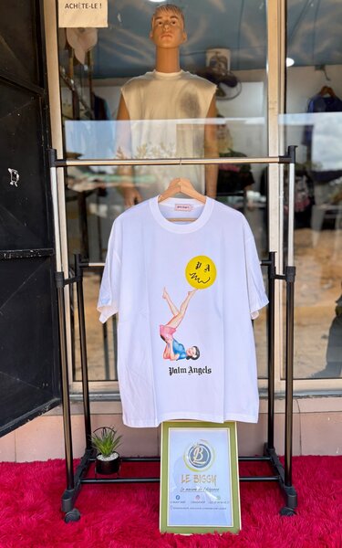 Teeshirt