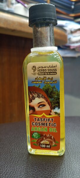 Efficace contre les vergetures