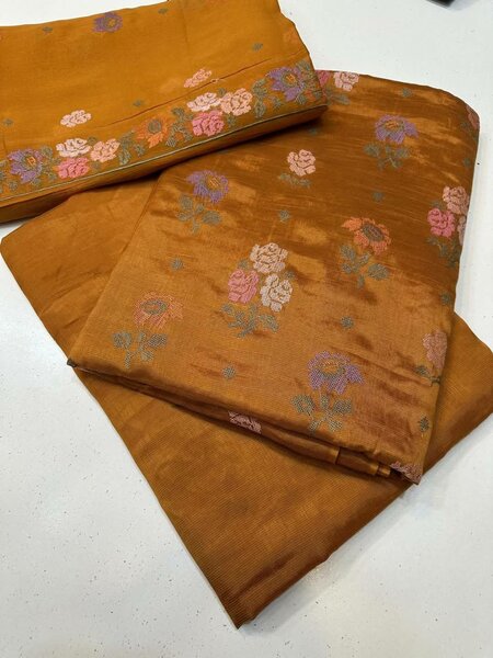 3pc unstich ladies suits