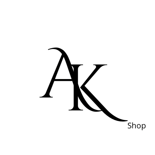 AK Shop 