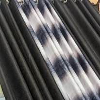 beautiful affordable curtains for home