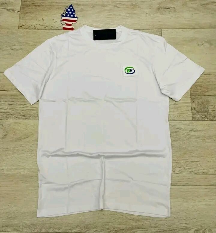 T-shirts Homme Style Urbain