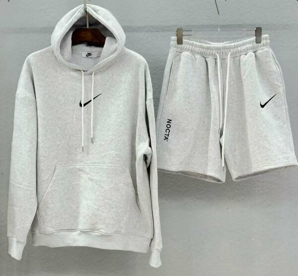 Ensemble de sport Nike confortable