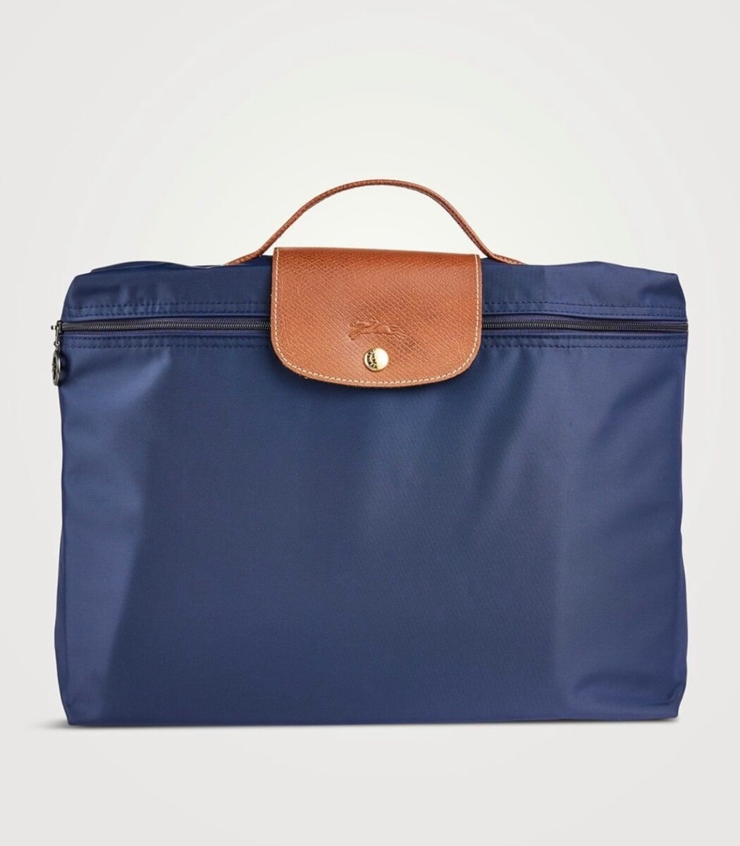 Sac à main Longchamp