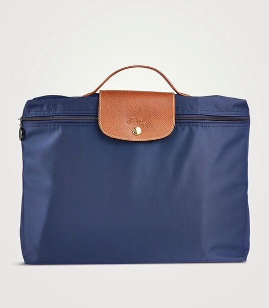 Sac à main Longchamp