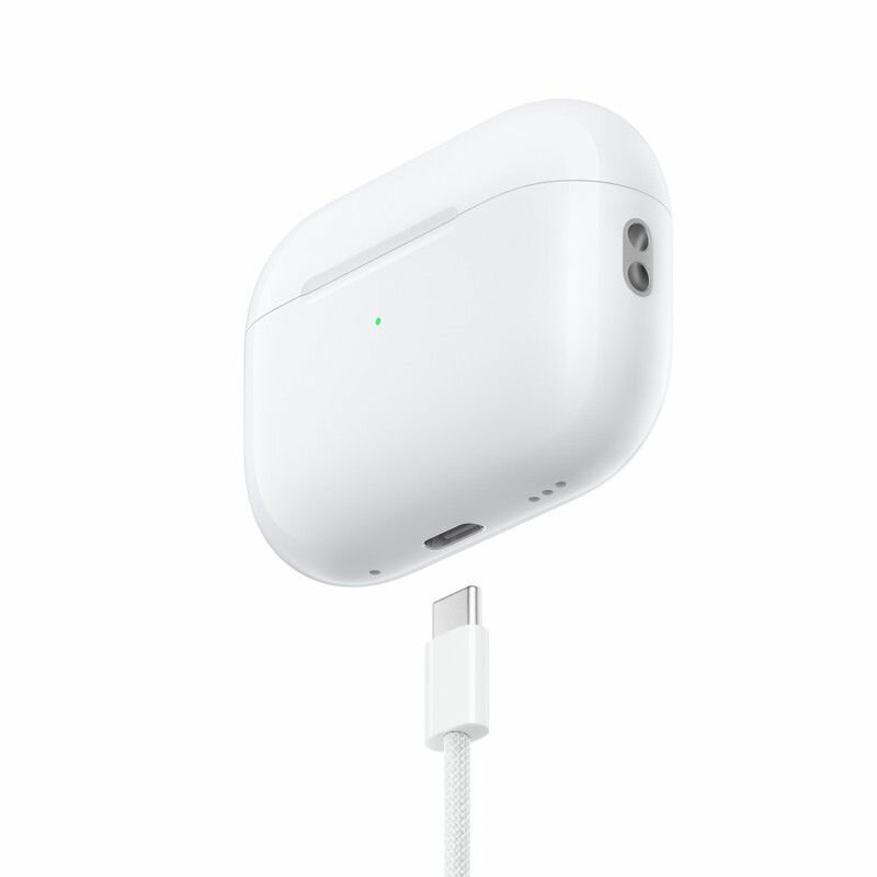 Apple AirPods Pro2 Authentique
