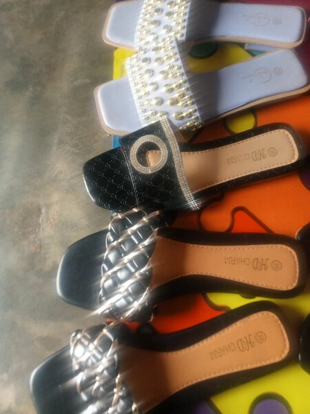 MIAMI Florida Shop +260774479032)TUMA