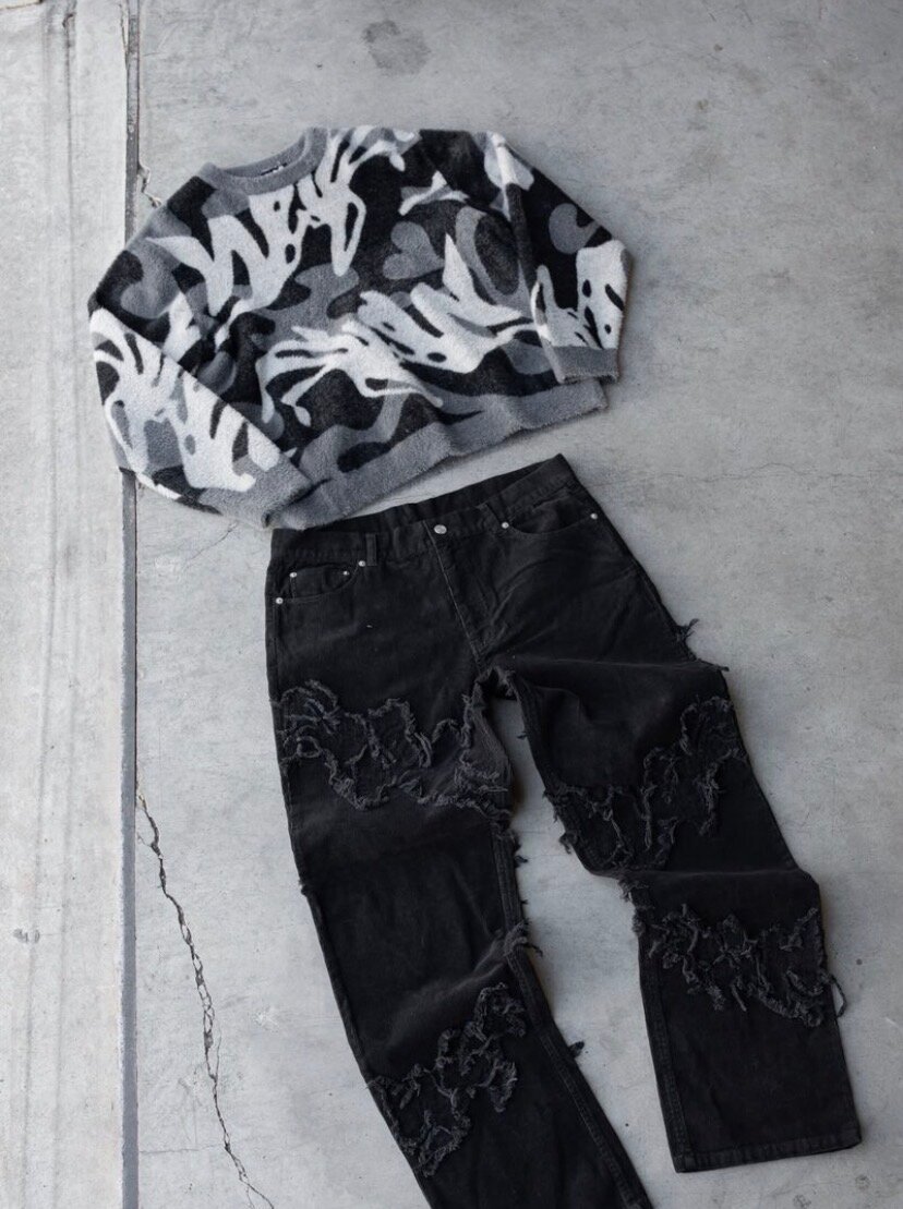 Smartphone Redmi A3 6.71"