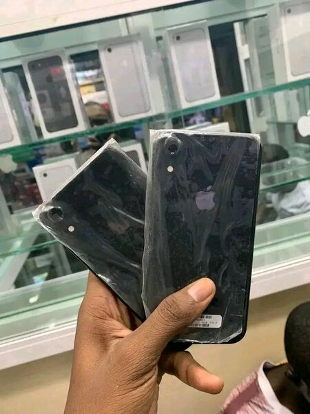Smartphones reconditionnés haute qualité