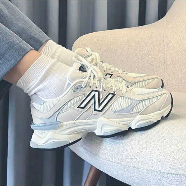 New balance 9060
