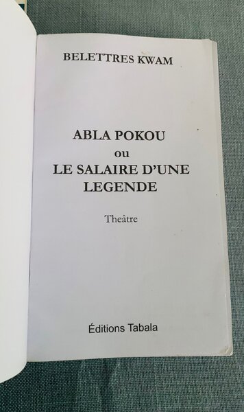 Livre 3e en français + roman