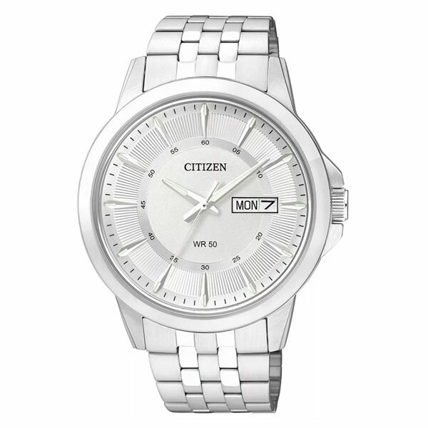 Citizen watch