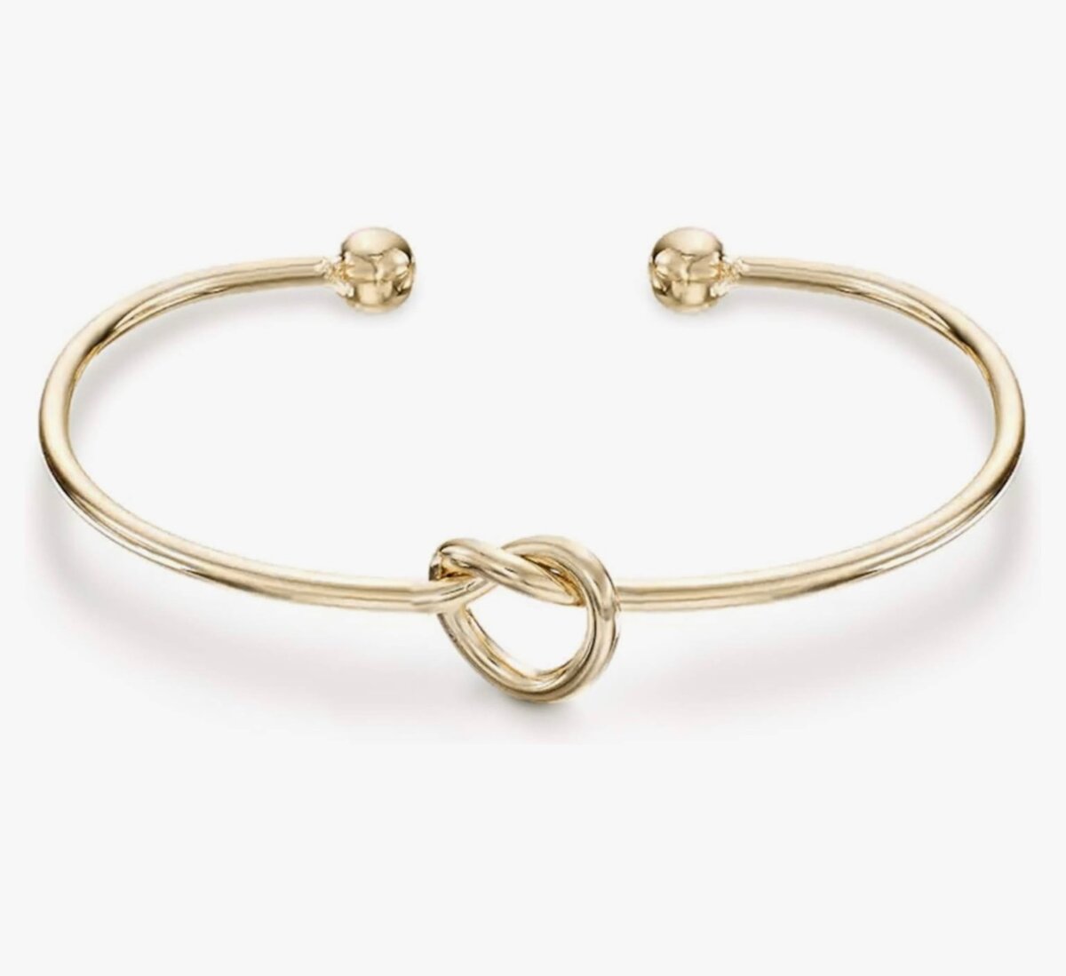 Multifunctional bracelet gold