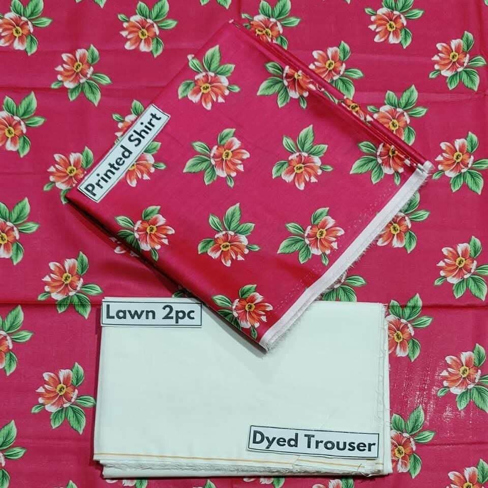 3pc unstich ladies suits