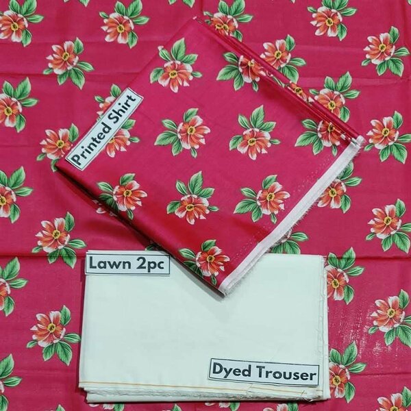 3pc unstich ladies suits