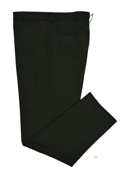 Mens chinos