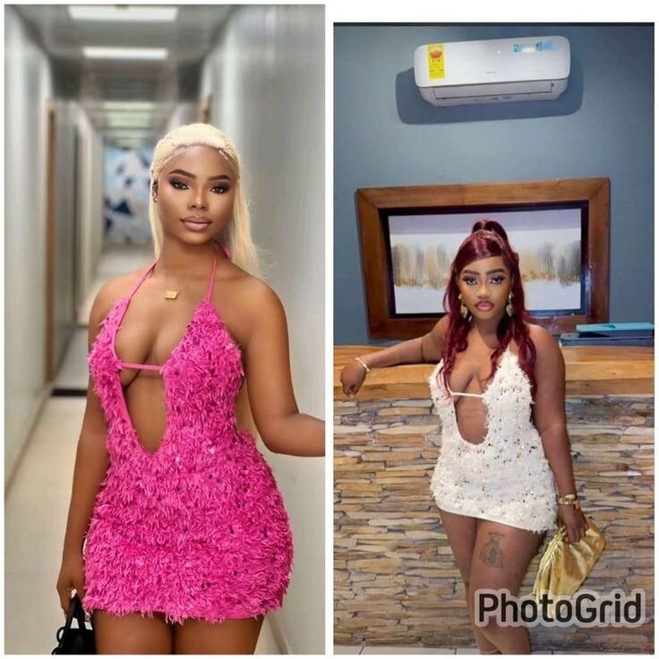 Robe moulante soirée glamour