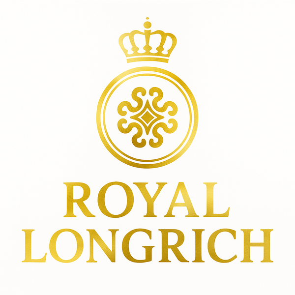 Royal longrich