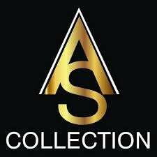 A.S Collection