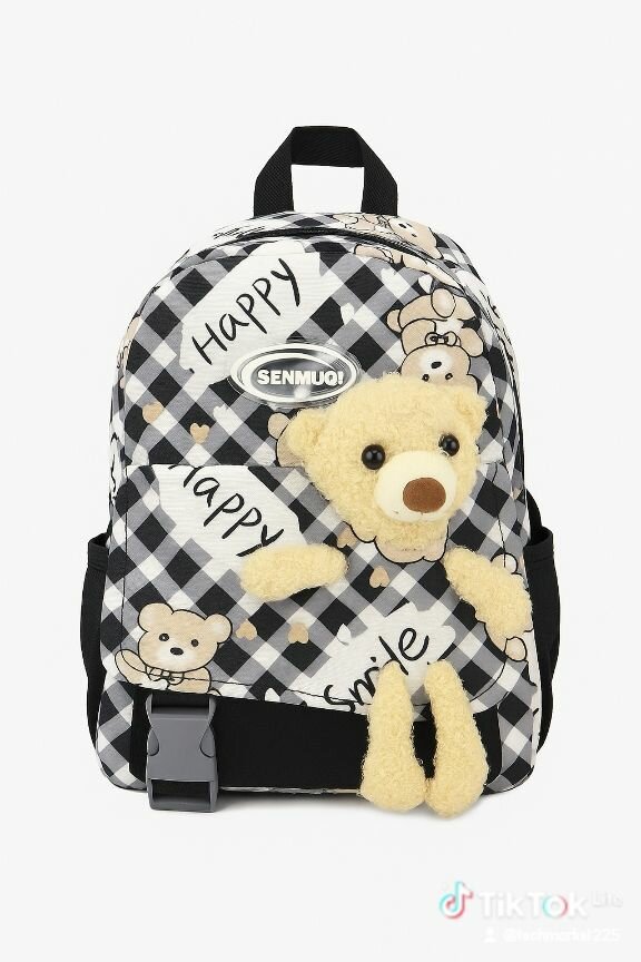 Sacs à dos -pour la maternelle