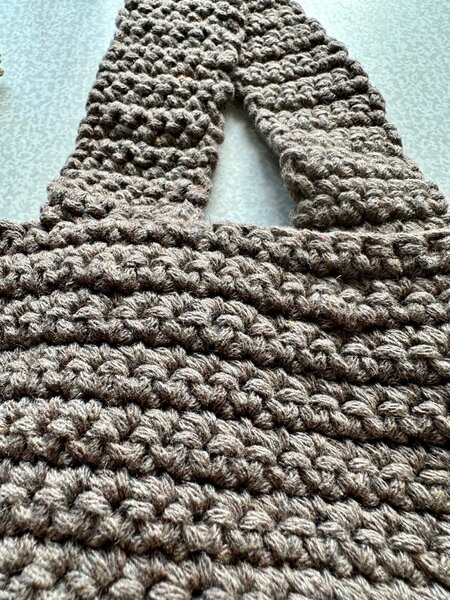 Корсет ручной работы