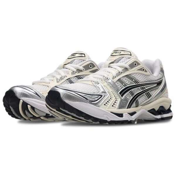 Chaussures de course légères