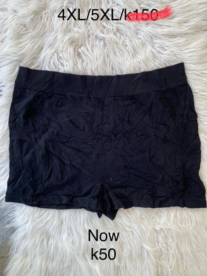 Body shaper/trimmer for women's