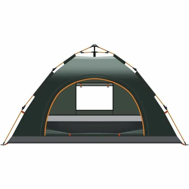 Camping Tents